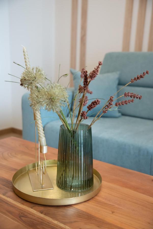 Medluxe Comfort Apartment Atenas Exterior foto
